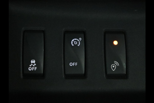 Dacia Spring 65 Extreme 27 kWh | SOH 94,5% | Leder | Camera | Carplay | Airco | Speedlimiter | Bluetooth | Parkeerhulp