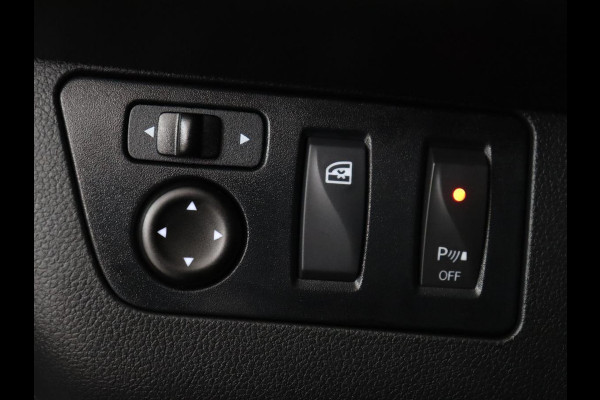 Dacia Spring 65 Extreme 27 kWh | SOH 94,5% | Leder | Camera | Carplay | Airco | Speedlimiter | Bluetooth | Parkeerhulp