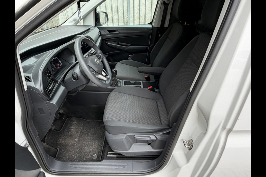 Volkswagen Caddy Cargo Maxi 2.0 TDI Comfort CarPlay/cruise control/trekhaak
