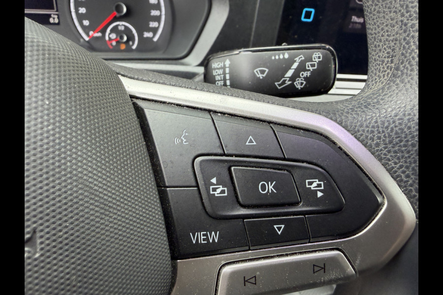 Volkswagen Caddy Cargo Maxi 2.0 TDI Comfort CarPlay/cruise control/trekhaak