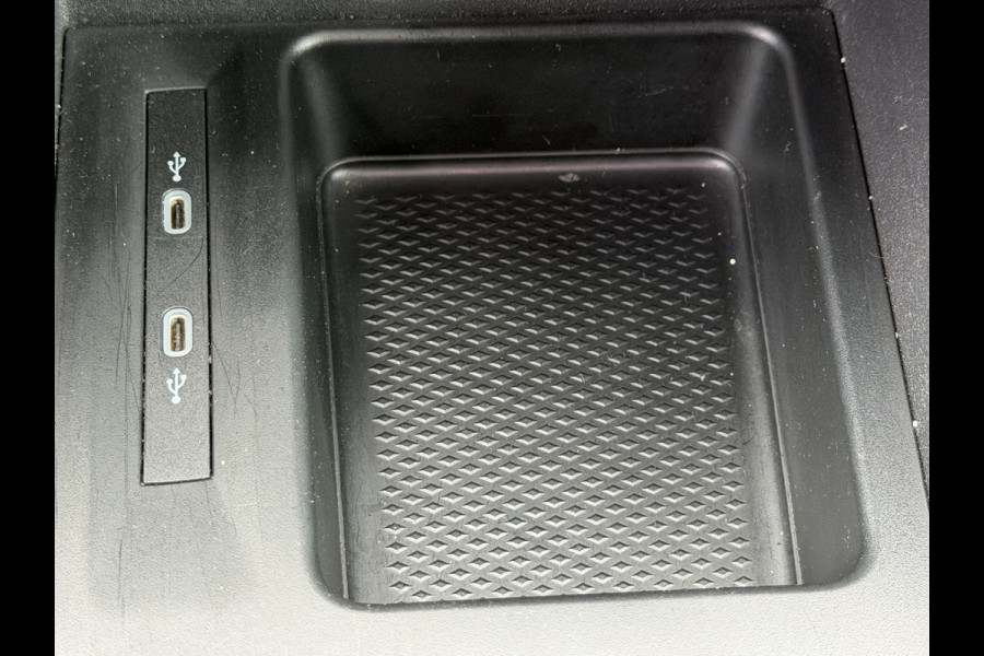 Volkswagen Caddy Cargo Maxi 2.0 TDI Comfort CarPlay/cruise control/trekhaak