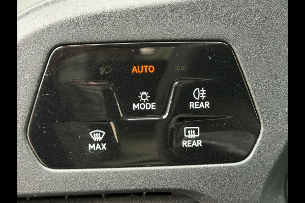 Volkswagen Caddy Cargo Maxi 2.0 TDI Comfort CarPlay/cruise control/trekhaak