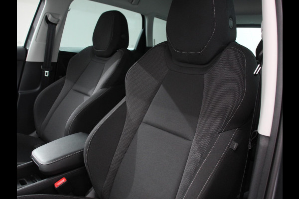 Škoda Karoq 1.5 TSI 150pk Automaat ACT Ambition Navigatie Android Auto / Apple Carplay Climate Control Camera Parkeer sensoren Lichtmetalen Velgen Dab Digitale Cockpit Keyless Start Led Cruise Control Adaptive
