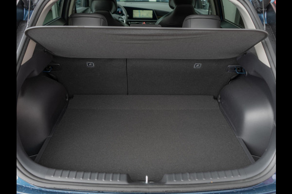 Kia Niro 1.6 GDi Hybrid DynamicPlusLine | Navi | Clima | Panorama schuifkanteldak |