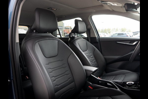 Kia Niro 1.6 GDi Hybrid DynamicPlusLine | Navi | Clima | Panorama schuifkanteldak |