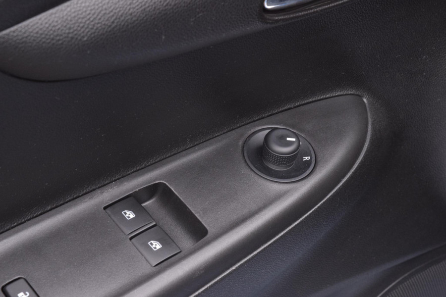 Opel KARL 1.0 Rocks Online Edition|Carplay|Unieke km!