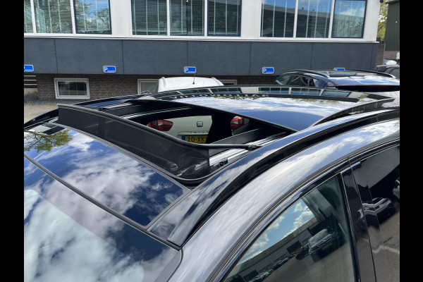 Hyundai Tucson 1.6 T-GDI PHEV N Line Sky | NIEUWE AUTO | PANORAMADAK | STUUR + STOELVERWARMING | ACHTERUITRIJCAMERA | KEYLESS | DODE HOEK | ADAP. CRUISE | APPLECARPLAY |