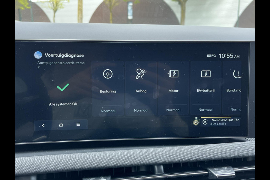 Hyundai Tucson 1.6 T-GDI PHEV N Line Sky | NIEUWE AUTO | PANORAMADAK | STUUR + STOELVERWARMING | ACHTERUITRIJCAMERA | KEYLESS | DODE HOEK | ADAP. CRUISE | APPLECARPLAY |