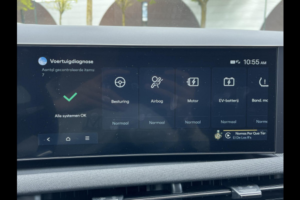 Hyundai Tucson 1.6 T-GDI PHEV N Line Sky | NIEUWE AUTO | PANORAMADAK | STUUR + STOELVERWARMING | ACHTERUITRIJCAMERA | KEYLESS | DODE HOEK | ADAP. CRUISE | APPLECARPLAY |