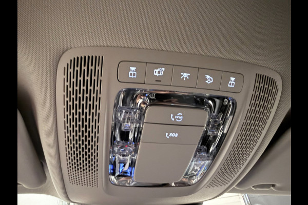 Mercedes-Benz B-Klasse 180 Business Line NAVI/V-COCKPIT/CAM/DAB/ECC/PDC/CRUISE/TREKH///
