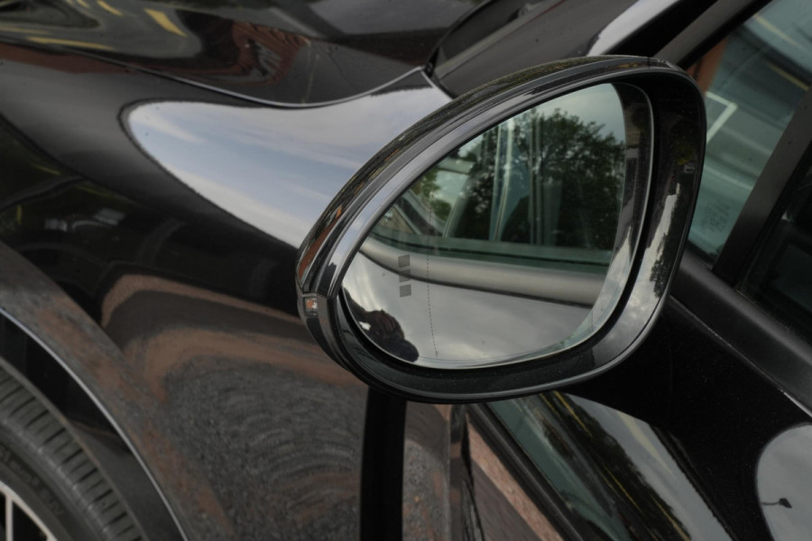 Porsche Cayenne 2.9 S Panoramadak SportChrono Leer Stuurverw. Trekhaak