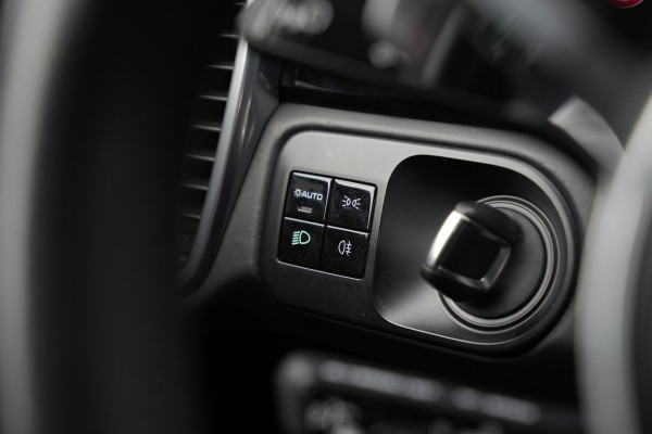 Porsche Cayenne 2.9 S Panoramadak SportChrono Leer Stuurverw. Trekhaak