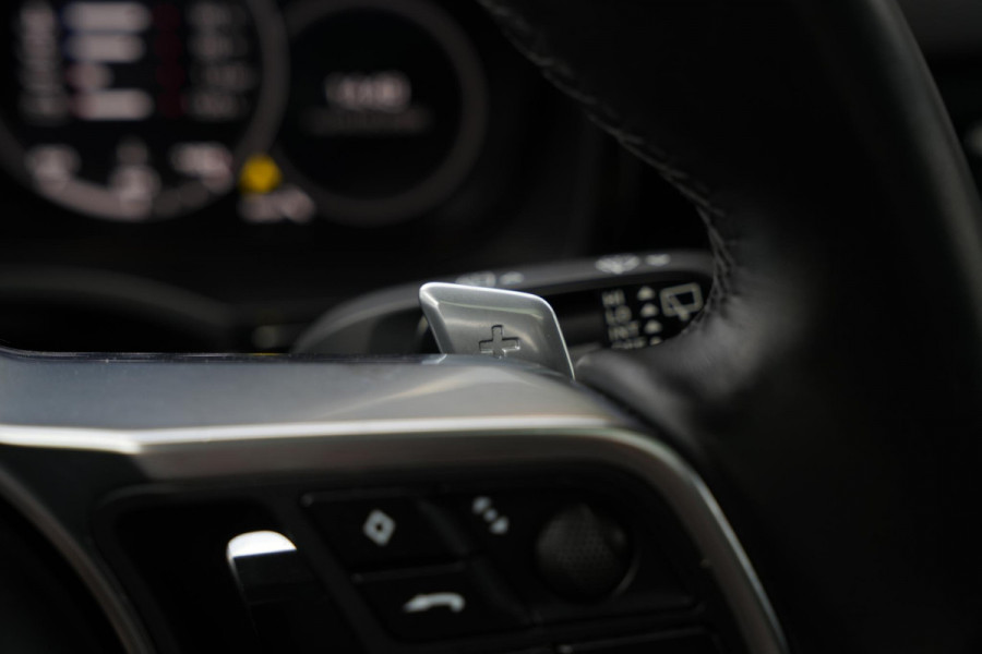 Porsche Cayenne 2.9 S Panoramadak SportChrono Leer Stuurverw. Trekhaak