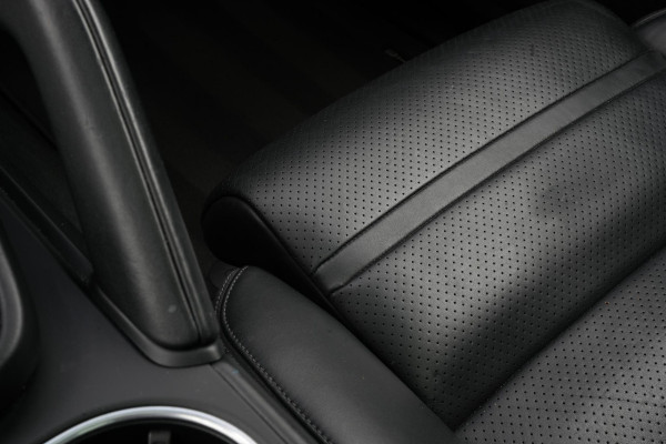 Porsche Cayenne 2.9 S Panoramadak SportChrono Leer Stuurverw. Trekhaak