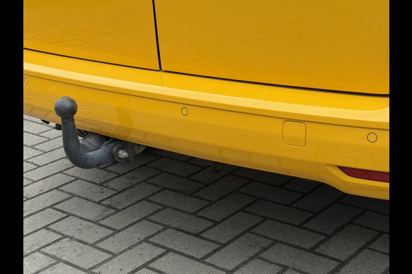 Volkswagen Caddy Cargo 2.0 TDI Comfort Cruise Control/Trekhaak/Parkeersensoren