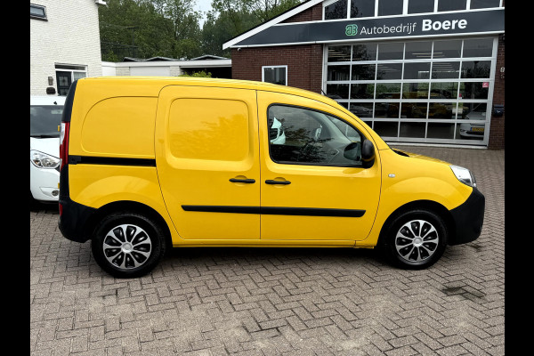 Renault Kangoo 1.5 Blue dCi Comfort Trekhaak, Airco, Cruise Controll