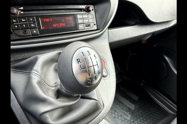 Renault Kangoo 1.5 Blue dCi Comfort Trekhaak, Airco, Cruise Controll