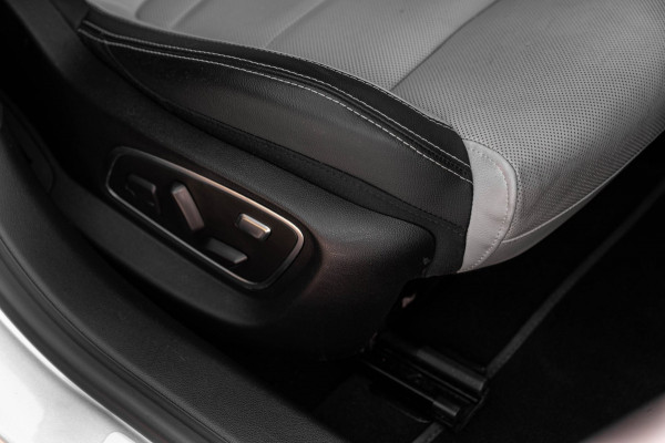 Renault Talisman 1.6 TCe Limousin 150 PK Aut. BOSE Massage Stoelvent/verw. Camera Trekhaak 18''