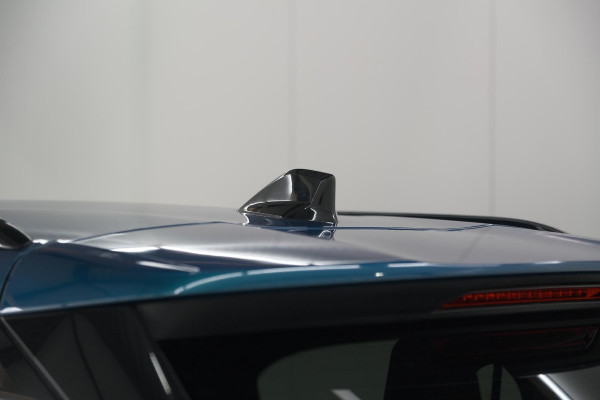 Peugeot e-2008 EV Allure 54 kWh | 11 KW Lader | Apple Carplay | Parkeersensoren