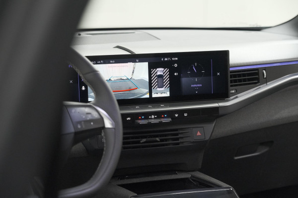 Opel Grandland 1.2 Turbo 145 Hybrid GS | Nieuw Model | Camera | Apple Carplay | Navigatie | Stoelverwarming