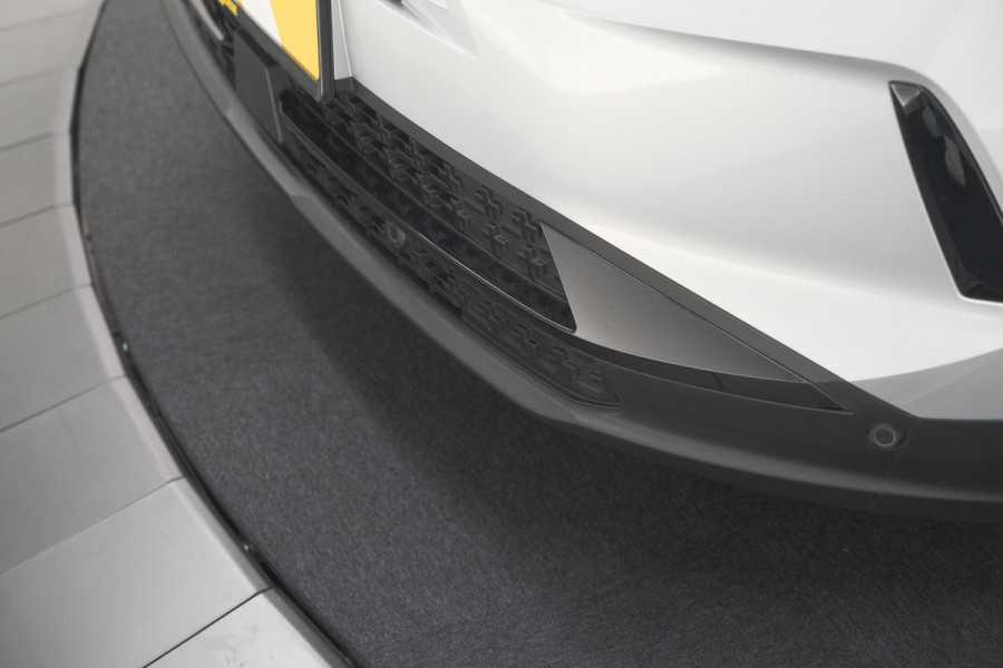 Opel Grandland 1.2 Turbo 145 Hybrid GS | Nieuw Model | Camera | Apple Carplay | Navigatie | Stoelverwarming