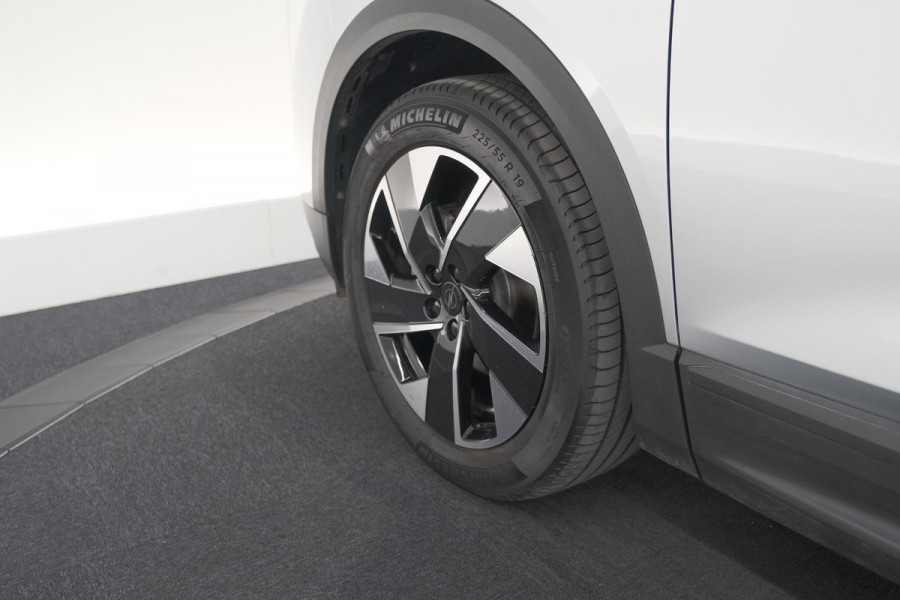 Opel Grandland 1.2 Turbo 145 Hybrid GS | Nieuw Model | Camera | Apple Carplay | Navigatie | Stoelverwarming