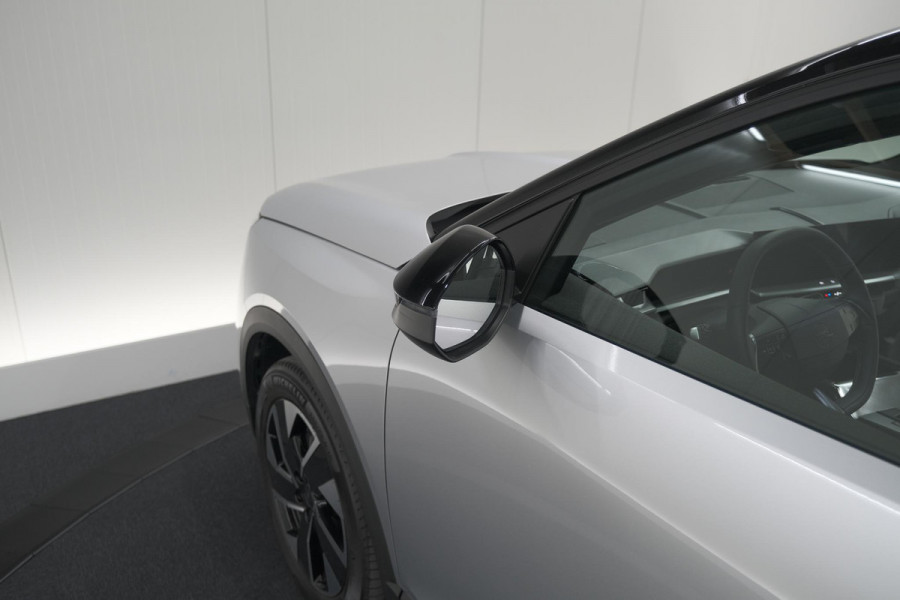 Opel Grandland 1.2 Turbo 145 Hybrid GS | Nieuw Model | Camera | Apple Carplay | Navigatie | Stoelverwarming