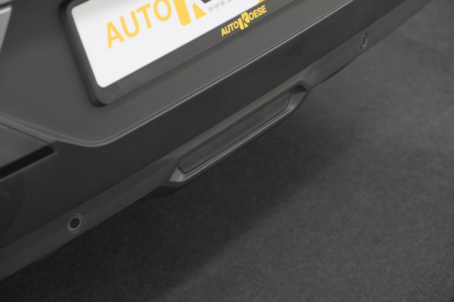 Opel Grandland 1.2 Turbo 145 Hybrid GS | Nieuw Model | Camera | Apple Carplay | Navigatie | Stoelverwarming