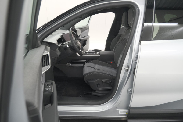 Opel Grandland 1.2 Turbo 145 Hybrid GS | Nieuw Model | Camera | Apple Carplay | Navigatie | Stoelverwarming