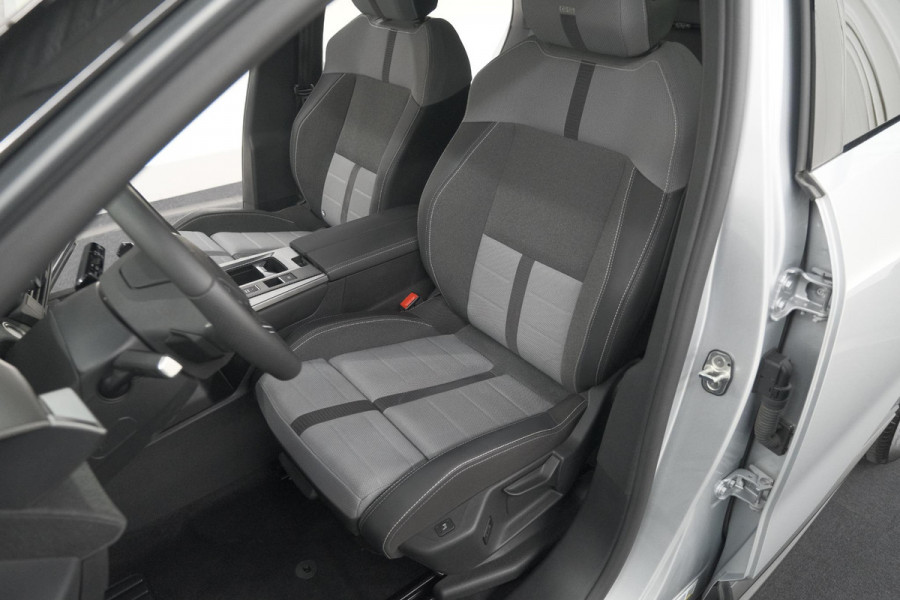Opel Grandland 1.2 Turbo 145 Hybrid GS | Nieuw Model | Camera | Apple Carplay | Navigatie | Stoelverwarming
