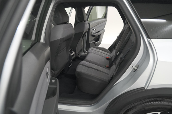 Opel Grandland 1.2 Turbo 145 Hybrid GS | Nieuw Model | Camera | Apple Carplay | Navigatie | Stoelverwarming
