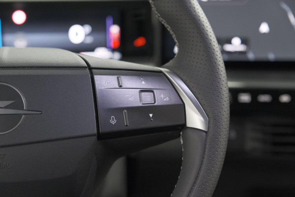Opel Grandland 1.2 Turbo 145 Hybrid GS | Nieuw Model | Camera | Apple Carplay | Navigatie | Stoelverwarming