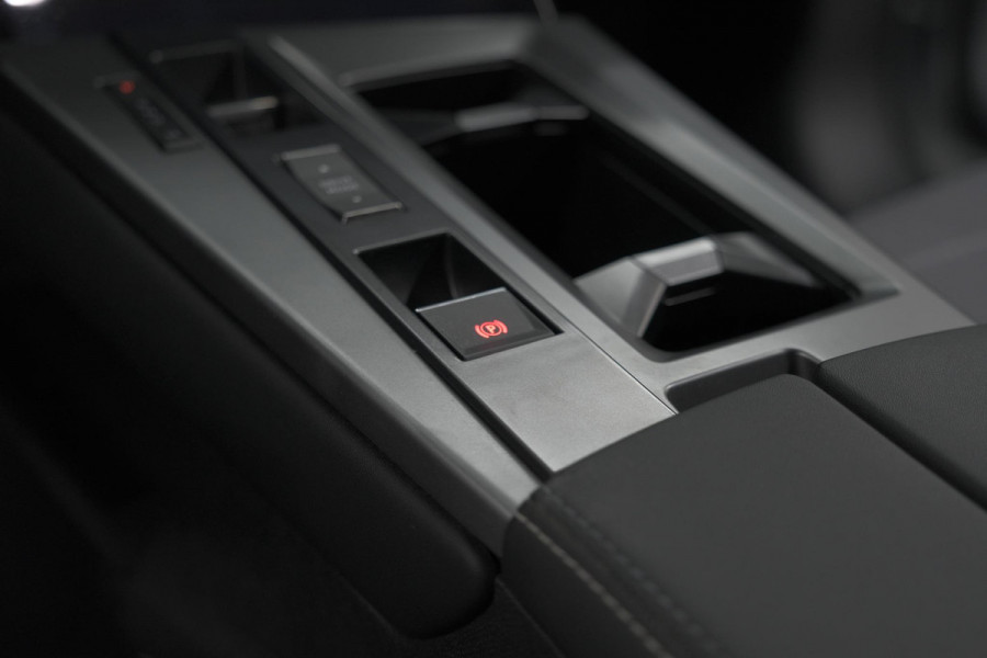 Opel Grandland 1.2 Turbo 145 Hybrid GS | Nieuw Model | Camera | Apple Carplay | Navigatie | Stoelverwarming