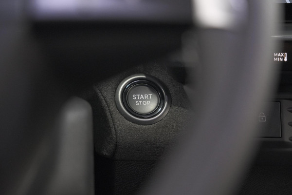 Opel Grandland 1.2 Turbo 145 Hybrid GS | Nieuw Model | Camera | Apple Carplay | Navigatie | Stoelverwarming