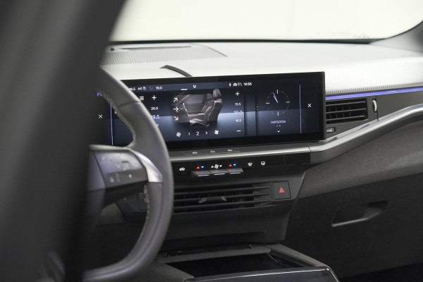 Opel Grandland 1.2 Turbo 145 Hybrid GS | Nieuw Model | Camera | Apple Carplay | Navigatie | Stoelverwarming
