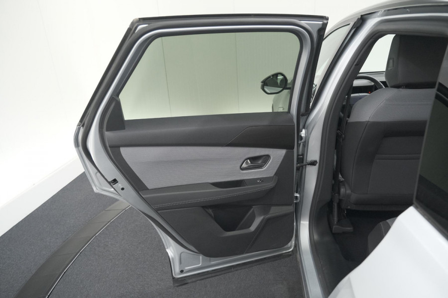 Opel Grandland 1.2 Turbo 145 Hybrid GS | Nieuw Model | Camera | Apple Carplay | Navigatie | Stoelverwarming