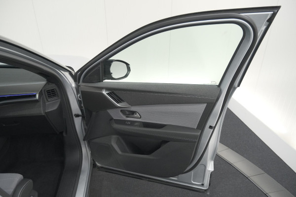 Opel Grandland 1.2 Turbo 145 Hybrid GS | Nieuw Model | Camera | Apple Carplay | Navigatie | Stoelverwarming