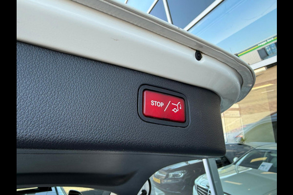Mercedes-Benz C-Klasse Estate 300 e Luxury Line