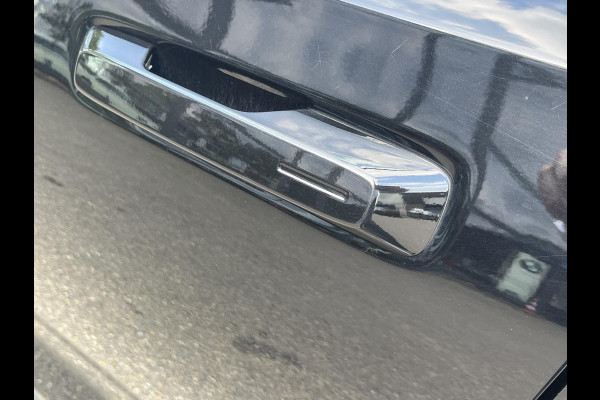 Polestar 2 Long Range Single Motor 78 kWh SOH 97%| ELEK. STOEL MET MEMORY| DODE HOEK SENSOR| STOELVERWARMING| ELEK. ACHTERKLEP| 360 CAMERA| ADAPTIVE CRUISE CONTROL