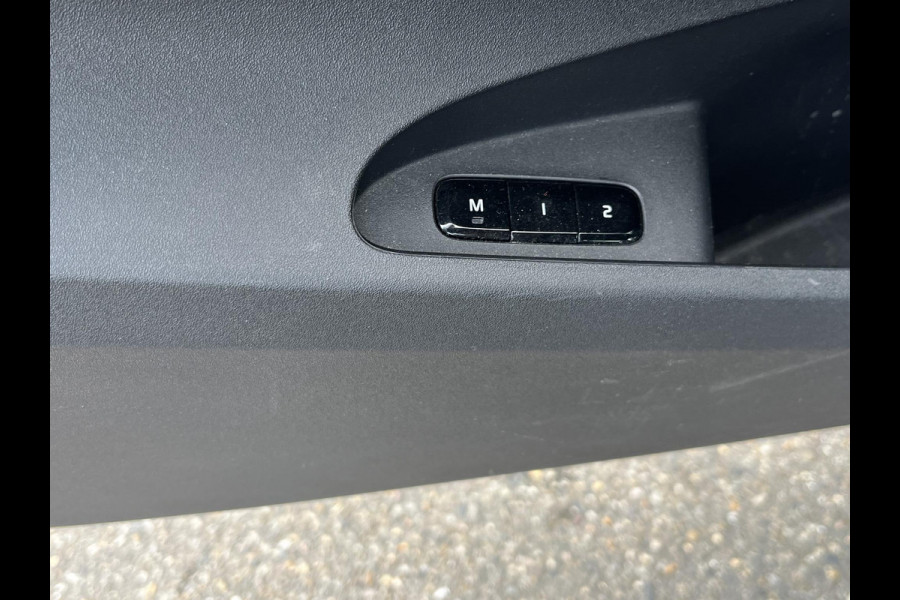 Polestar 2 Long Range Single Motor 78 kWh SOH 97%| ELEK. STOEL MET MEMORY| DODE HOEK SENSOR| STOELVERWARMING| ELEK. ACHTERKLEP| 360 CAMERA| ADAPTIVE CRUISE CONTROL