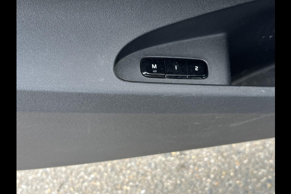 Polestar 2 Long Range Single Motor 78 kWh SOH 97%| ELEK. STOEL MET MEMORY| DODE HOEK SENSOR| STOELVERWARMING| ELEK. ACHTERKLEP| 360 CAMERA| ADAPTIVE CRUISE CONTROL