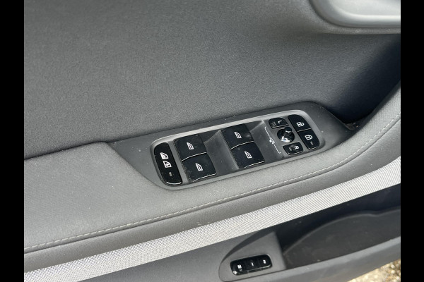 Polestar 2 Long Range Single Motor 78 kWh SOH 97%| ELEK. STOEL MET MEMORY| DODE HOEK SENSOR| STOELVERWARMING| ELEK. ACHTERKLEP| 360 CAMERA| ADAPTIVE CRUISE CONTROL