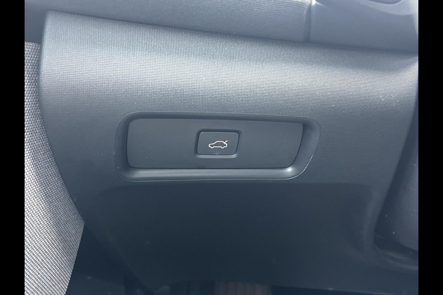 Polestar 2 Long Range Single Motor 78 kWh SOH 97%| ELEK. STOEL MET MEMORY| DODE HOEK SENSOR| STOELVERWARMING| ELEK. ACHTERKLEP| 360 CAMERA| ADAPTIVE CRUISE CONTROL