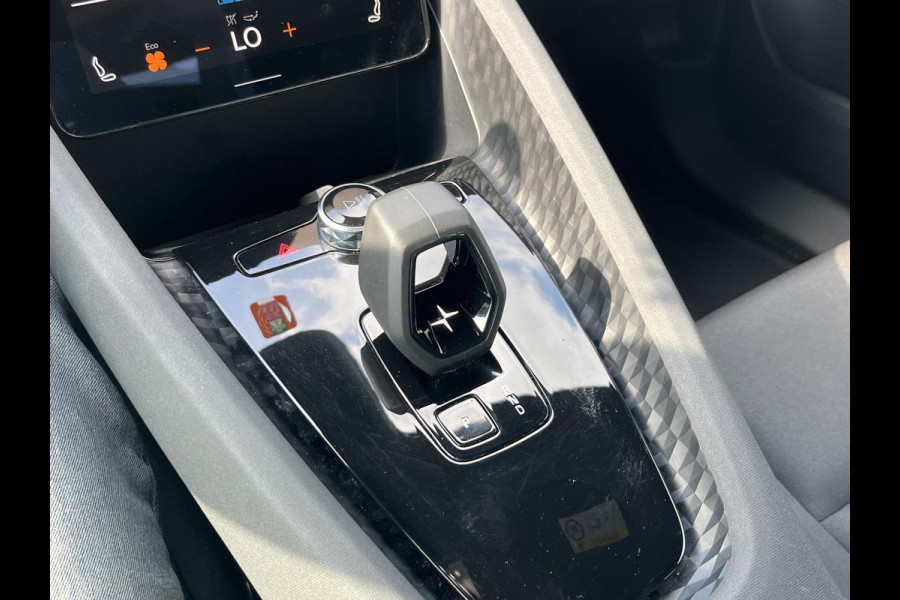 Polestar 2 Long Range Single Motor 78 kWh SOH 97%| ELEK. STOEL MET MEMORY| DODE HOEK SENSOR| STOELVERWARMING| ELEK. ACHTERKLEP| 360 CAMERA| ADAPTIVE CRUISE CONTROL