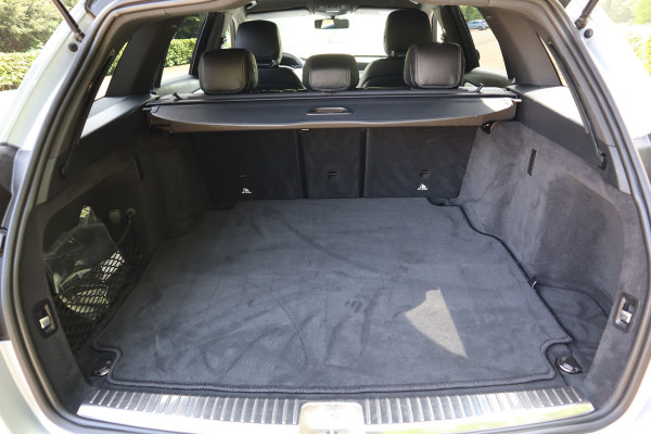 Mercedes-Benz C-Klasse Estate 160 Business Solution AMG Limited | Automaat | Camera | Navi |