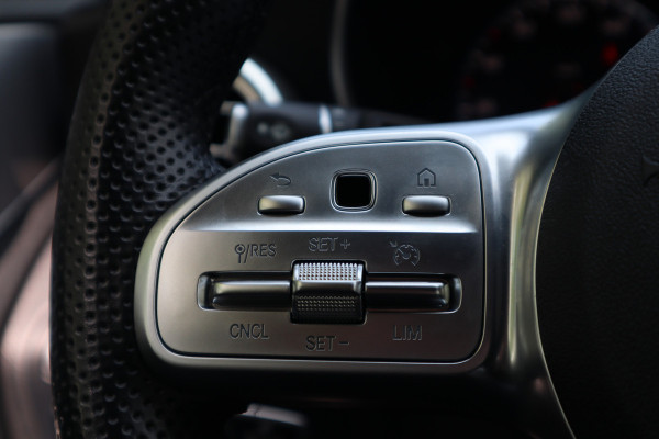 Mercedes-Benz C-Klasse Estate 160 Business Solution AMG Limited | Automaat | Camera | Navi |