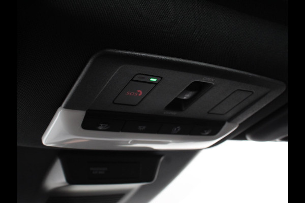 Nissan QASHQAI 1.3 MHEV Xtronic Tekna Plus Automaat Navigatie Apple Carplay/Android Auto Parkeersensoren 360 camera Adaptive cruise control Panoramadak Elektrische achterklep Elektrische bestuurderstoel Stoel-en stuurverwarming Ledverlichting Climate Control