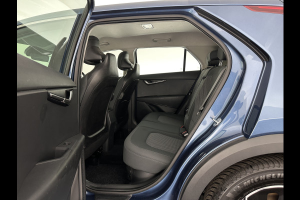 Kia Niro 1.6 GDi Hybrid ComfortLine (INCL.BTW) Aut. *ADAPTIVE-CRUISE | DIGI-COCKPIT | CARPLAY | CAMERA | COMFORTSEATS | DAB | ECC | PDC | CRUISE | 16''ALU | TOWBAR*