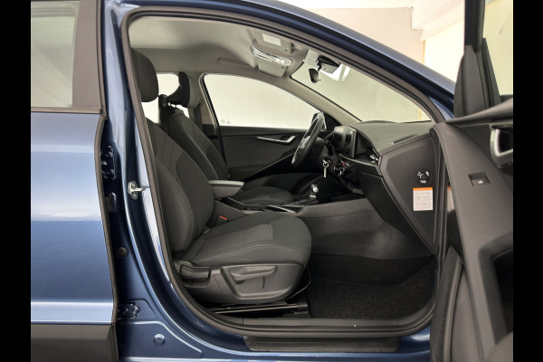 Kia Niro 1.6 GDi Hybrid ComfortLine (INCL.BTW) Aut. *ADAPTIVE-CRUISE | DIGI-COCKPIT | CARPLAY | CAMERA | COMFORTSEATS | DAB | ECC | PDC | CRUISE | 16''ALU | TOWBAR*