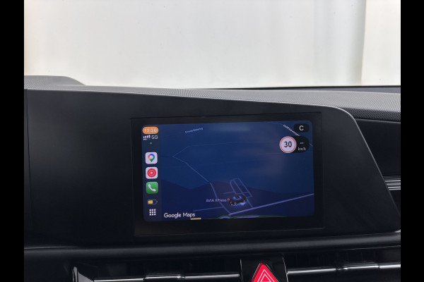 Kia Niro 1.6 GDi Hybrid ComfortLine (INCL.BTW) Aut. *ADAPTIVE-CRUISE | DIGI-COCKPIT | CARPLAY | CAMERA | COMFORTSEATS | DAB | ECC | PDC | CRUISE | 16''ALU | TOWBAR*